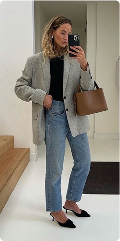 Date vibes inspiration