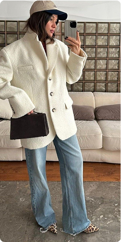 Date vibes inspiration