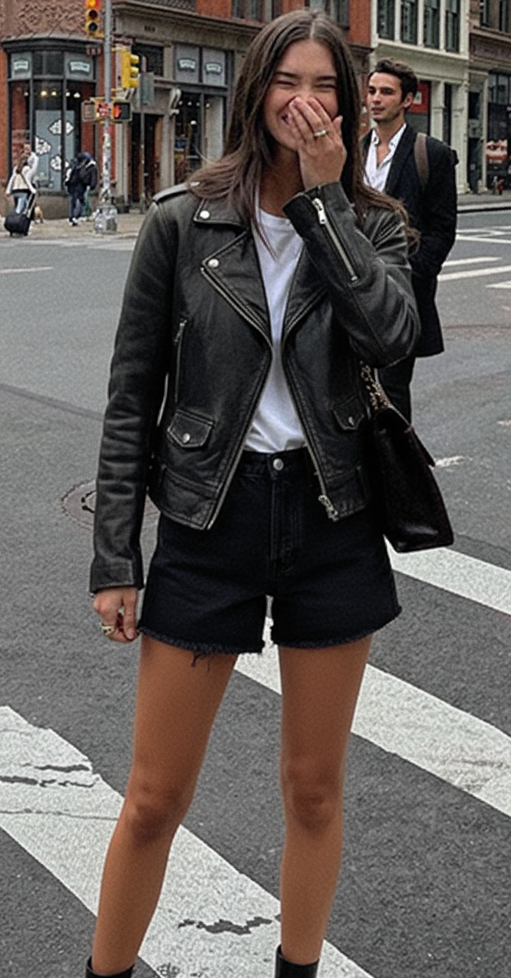 Date vibes inspiration