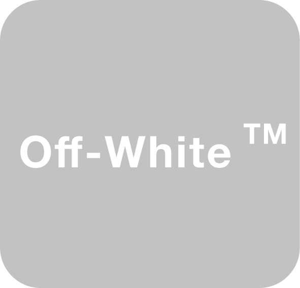 OFF-WHITE